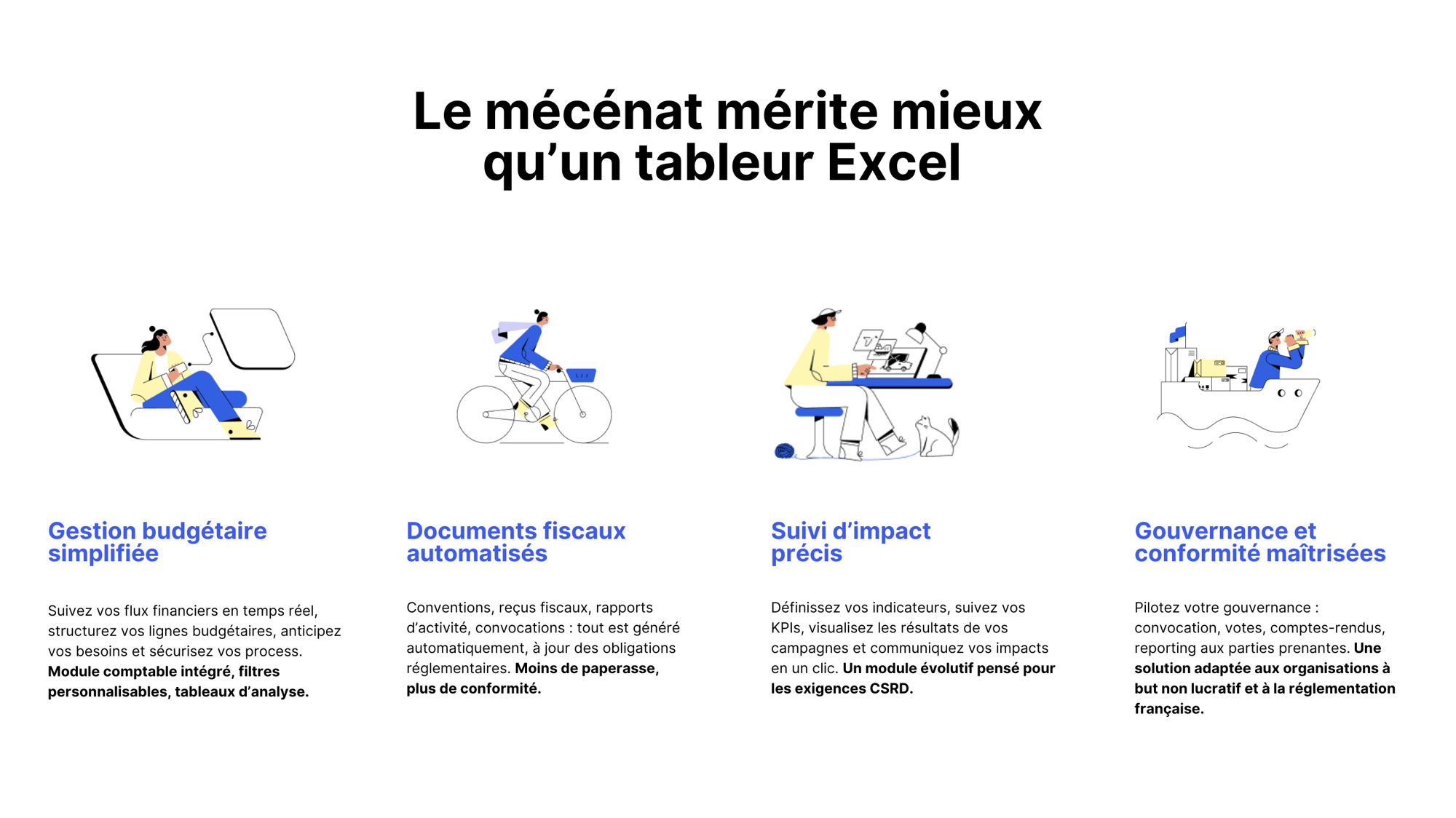 V2_Ventra landing page (1)