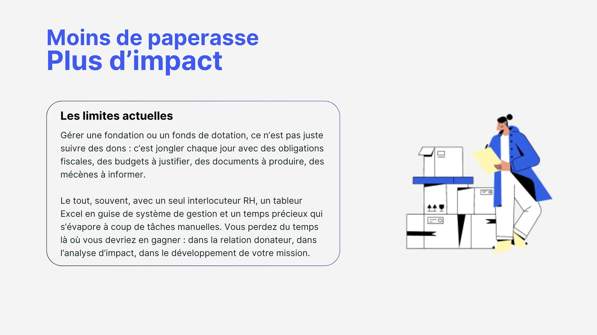 V2_Ventra landing page (2)