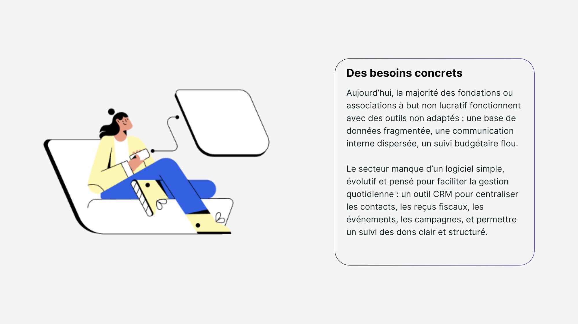 V2_Ventra landing page (3)