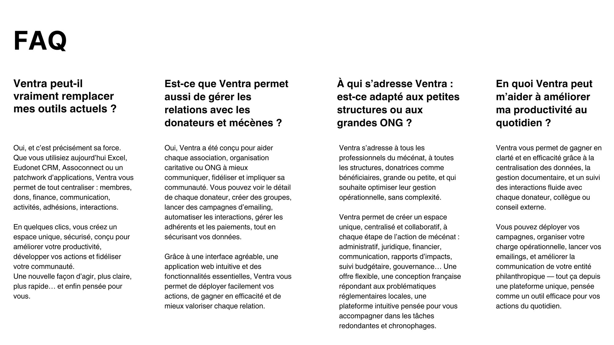 V2_Ventra landing page (5)