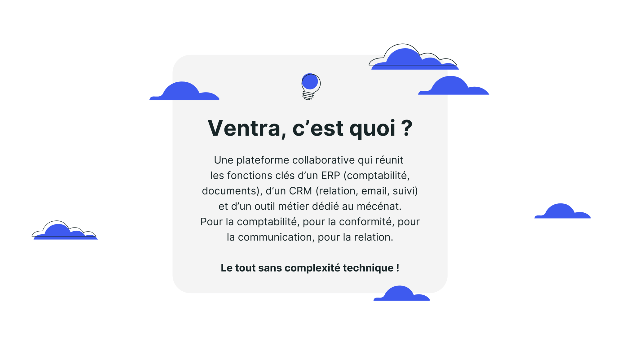 V2_Ventra landing page